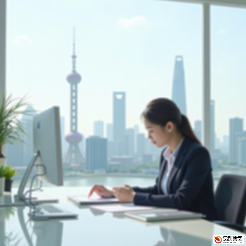 广东人力资源外包公司的全面解析与选择指南