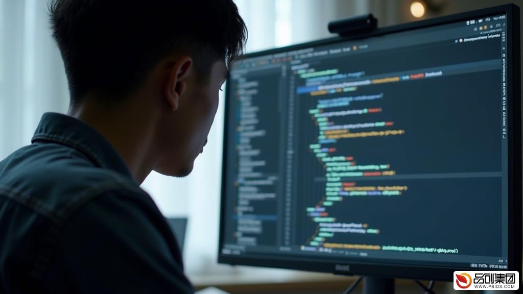 C++界面开发实战指南：构建高效用户交互体验
