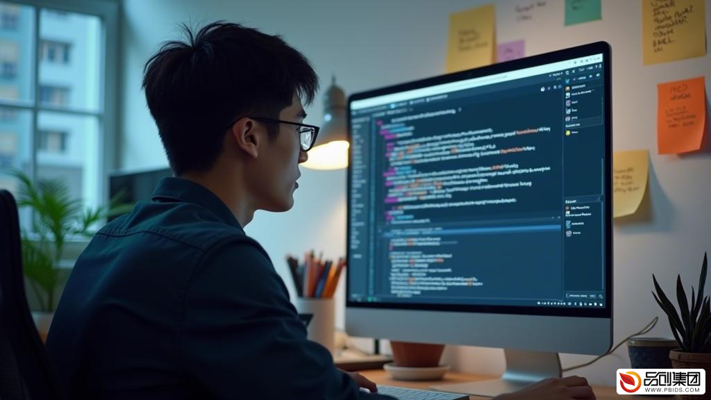 小程序开发费用明细：全面解析与预算规划
