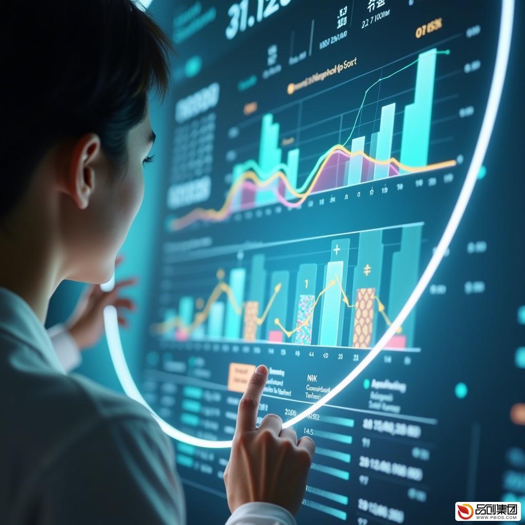 全面解析:开发微信商城公众号的费用构成与预算规划