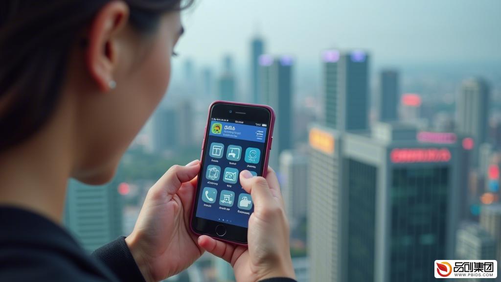太平保险APP：全面保障，一键触达您的保险需求

