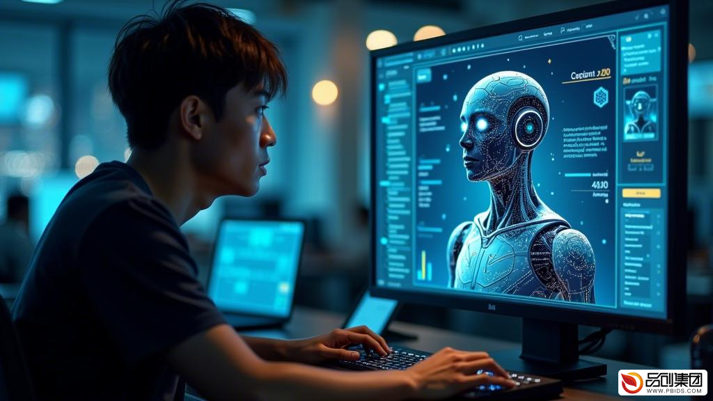 AI Agent云端数据安全事件响应全解析