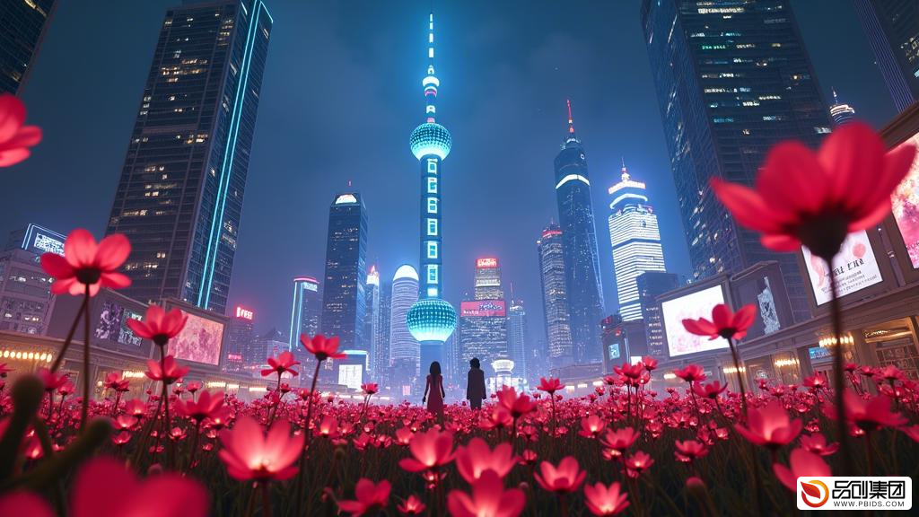 上海金盏企业服务集团有限公司：外包服务深度解析
