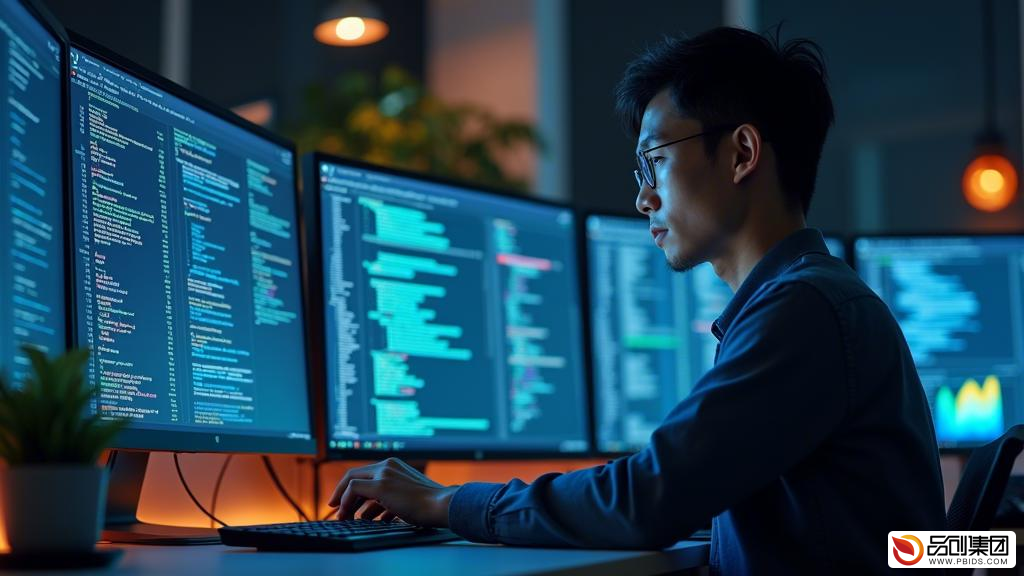 MATLAB界面开发：构建高效交互应用的全面指南
