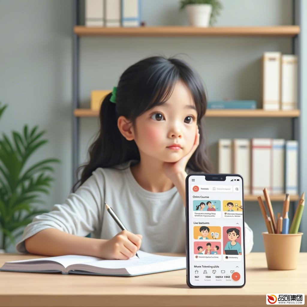 培训APP软件开发：打造高效学习平台的全方位指南
