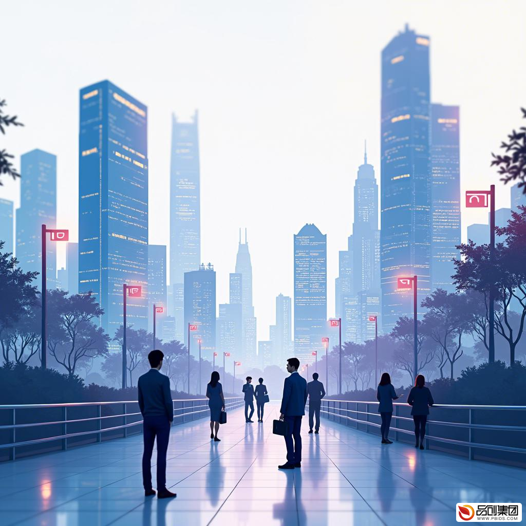 深圳APP定制开发:打造专属移动应用的全方位指南
