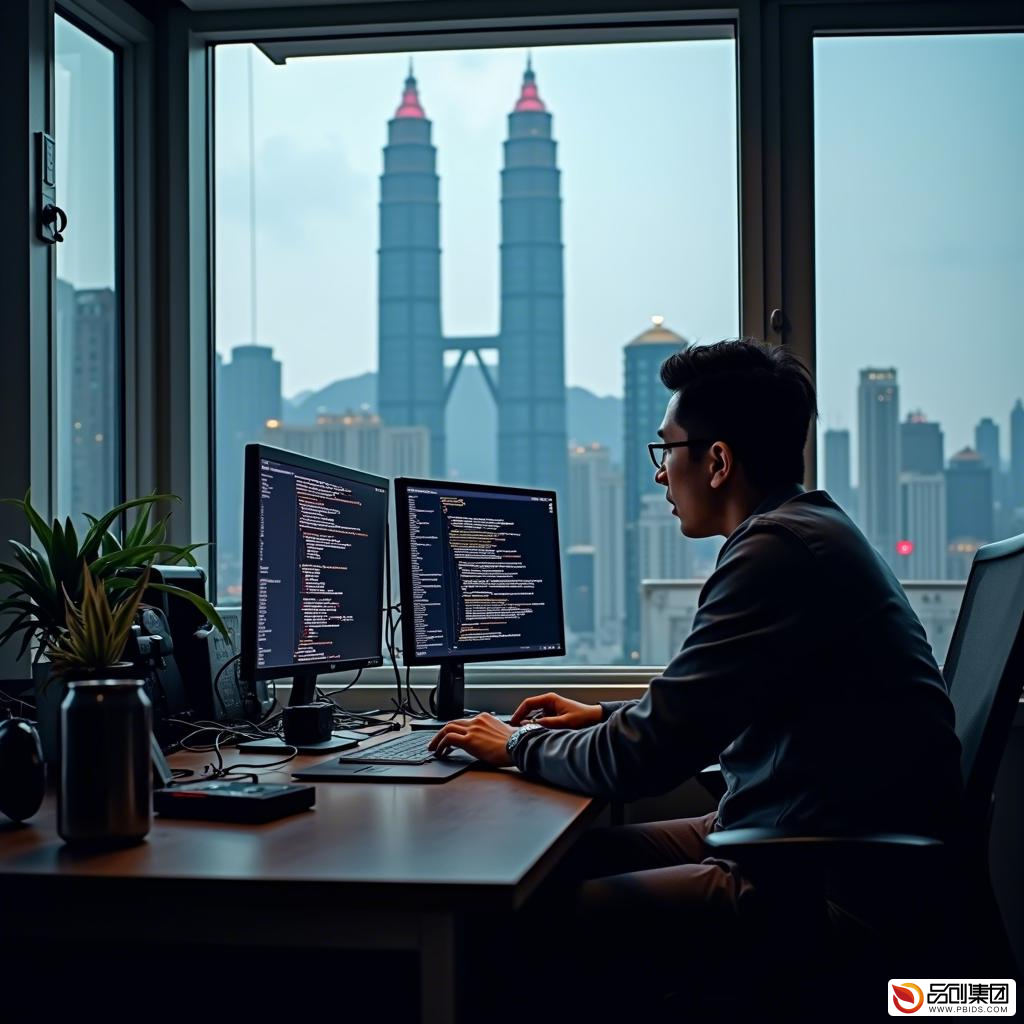 重庆定制开发软件:打造高效解决方案的专业服务