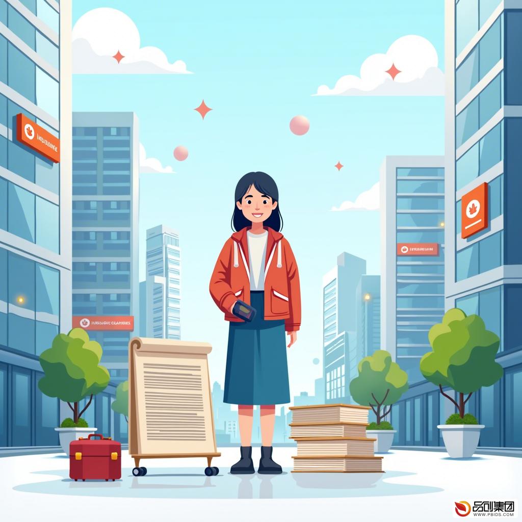 杭州保险市场深度解析:发展、创新与未来趋势