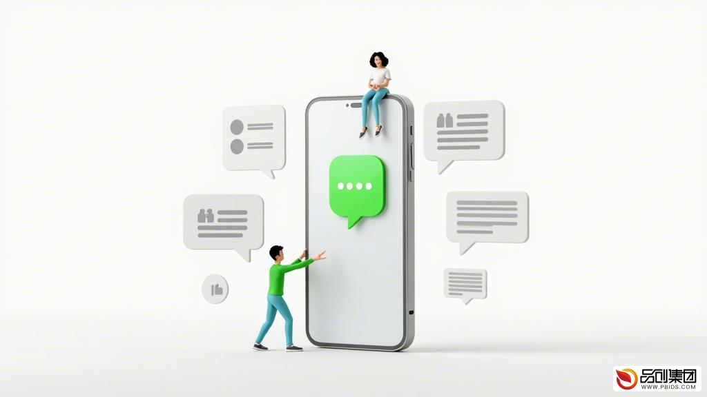 微信小程序定制开发费用全解析