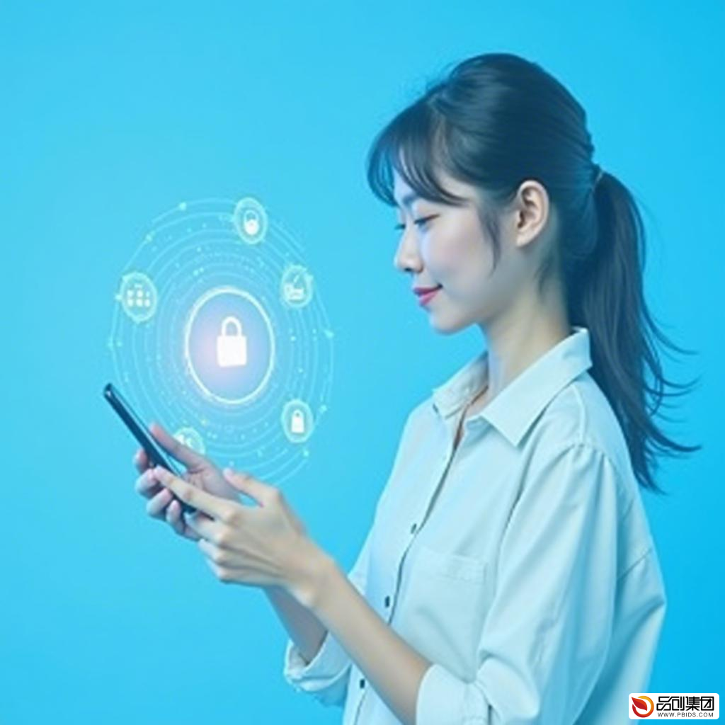APP保险:革新保险行业的数字化解决方案