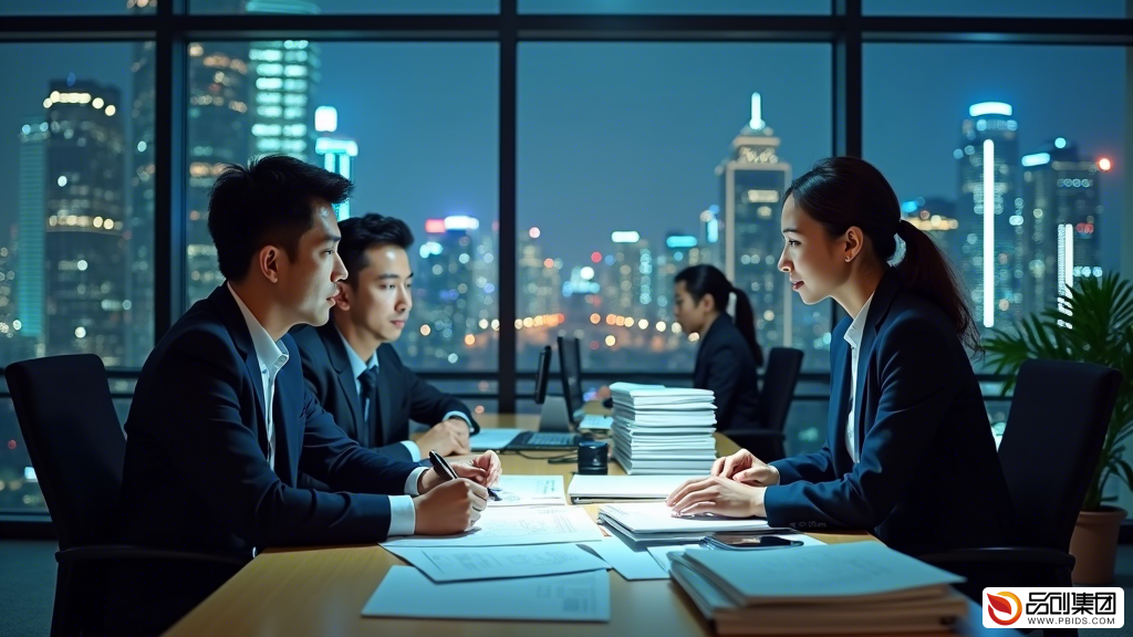 再保险业务工具：解锁保险行业的风险管理新篇章
