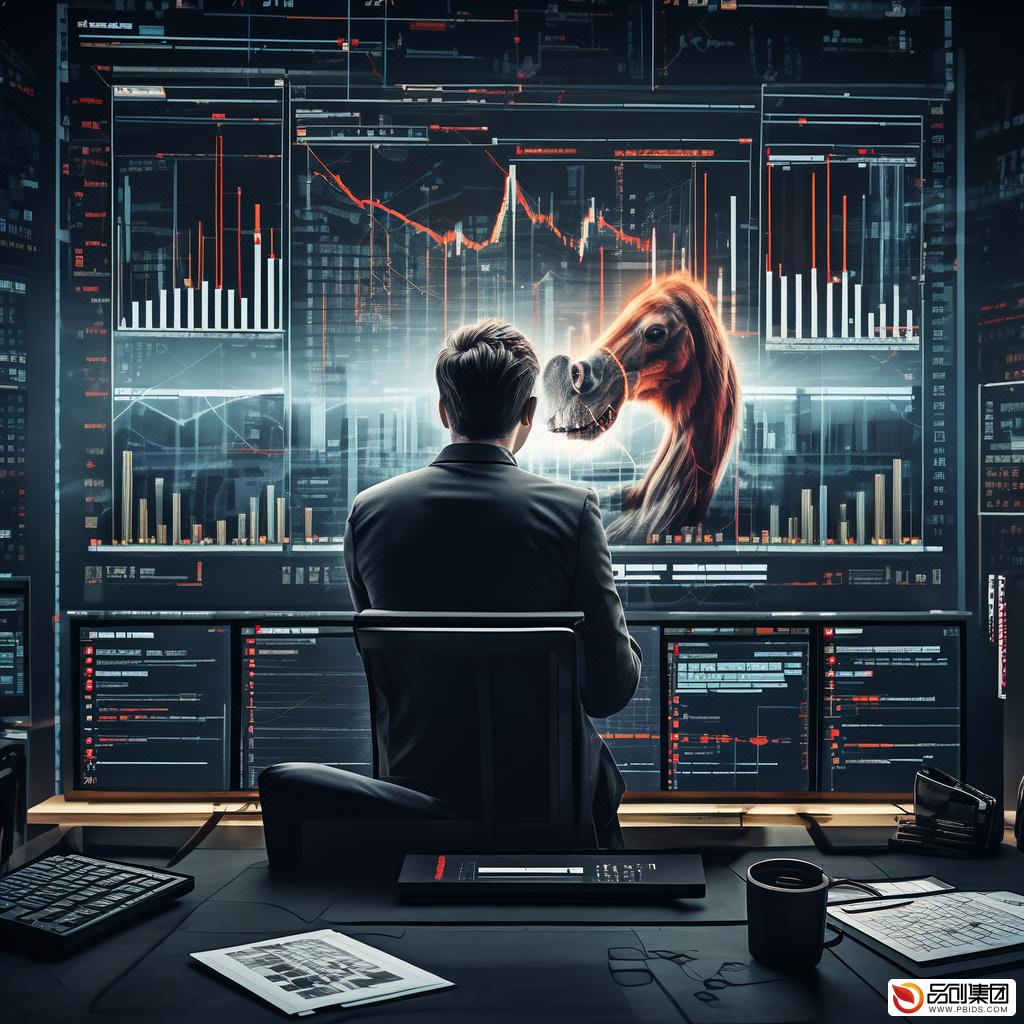 机构用的炒股软件:高效管理与智能决策的利器
