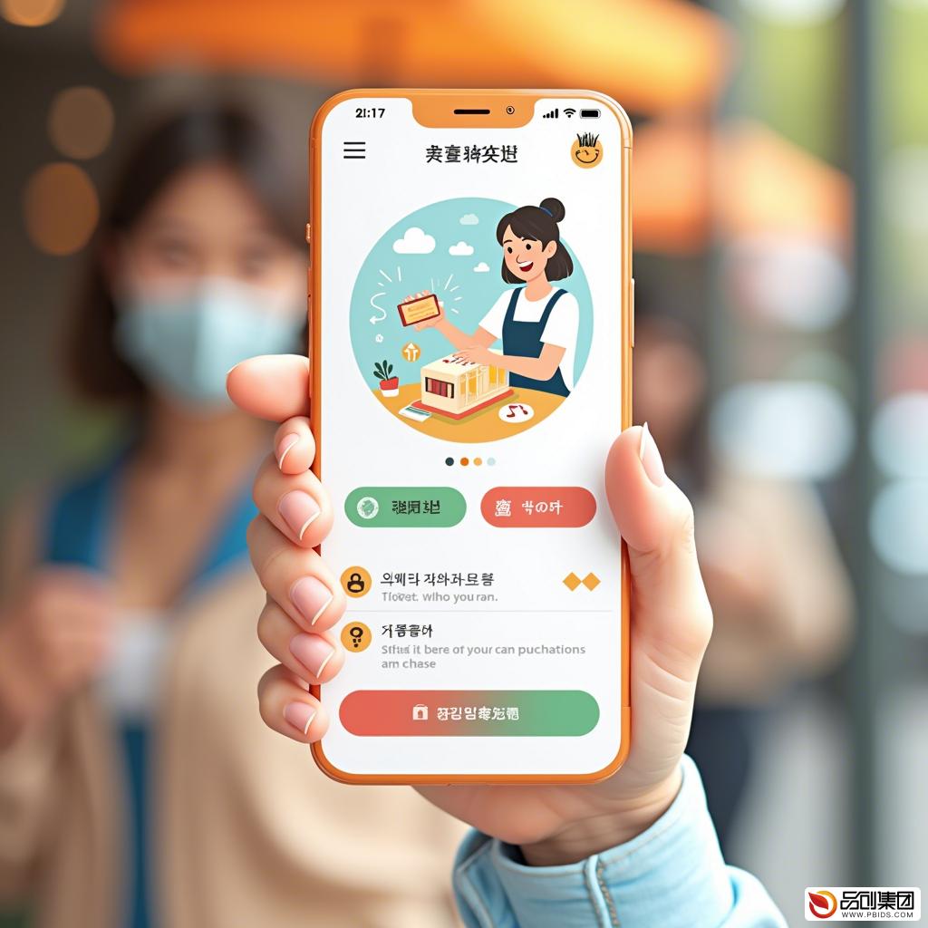 票务小程序开发：打造高效便捷的票务服务平台
