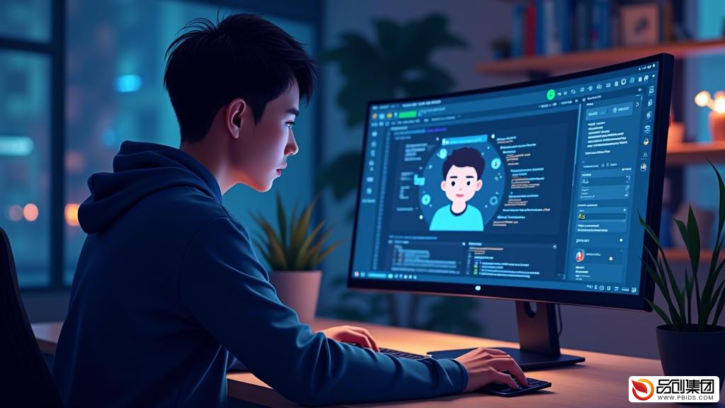 AI Agent定制智能家居控制解决方案：打造未来生活新体验
