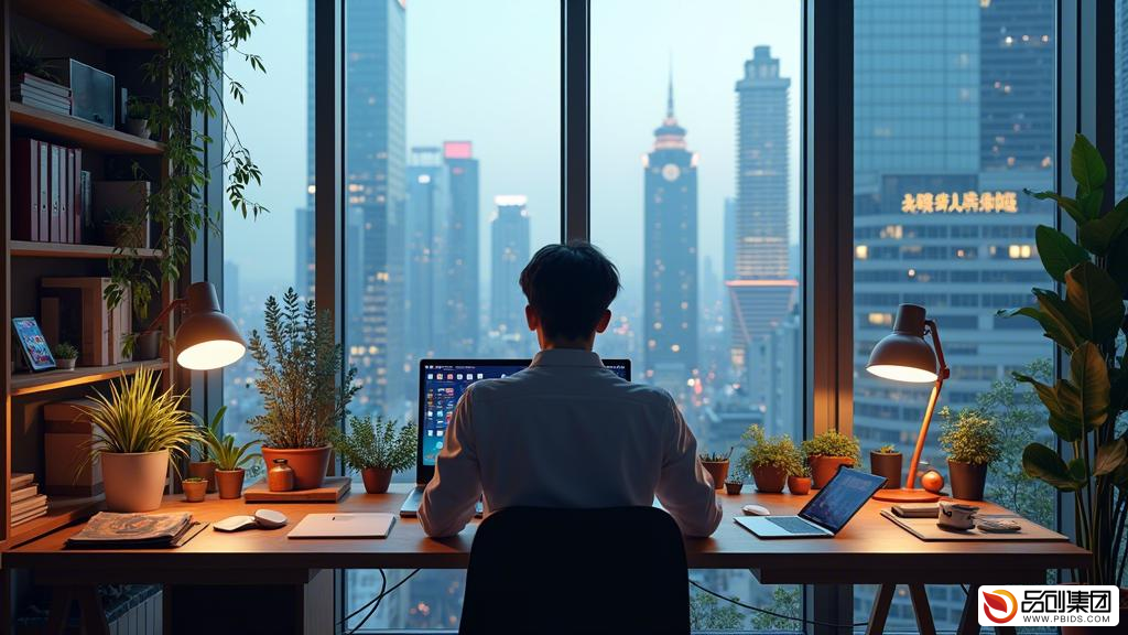 济南APP定制软件开发：打造专属商业利器
