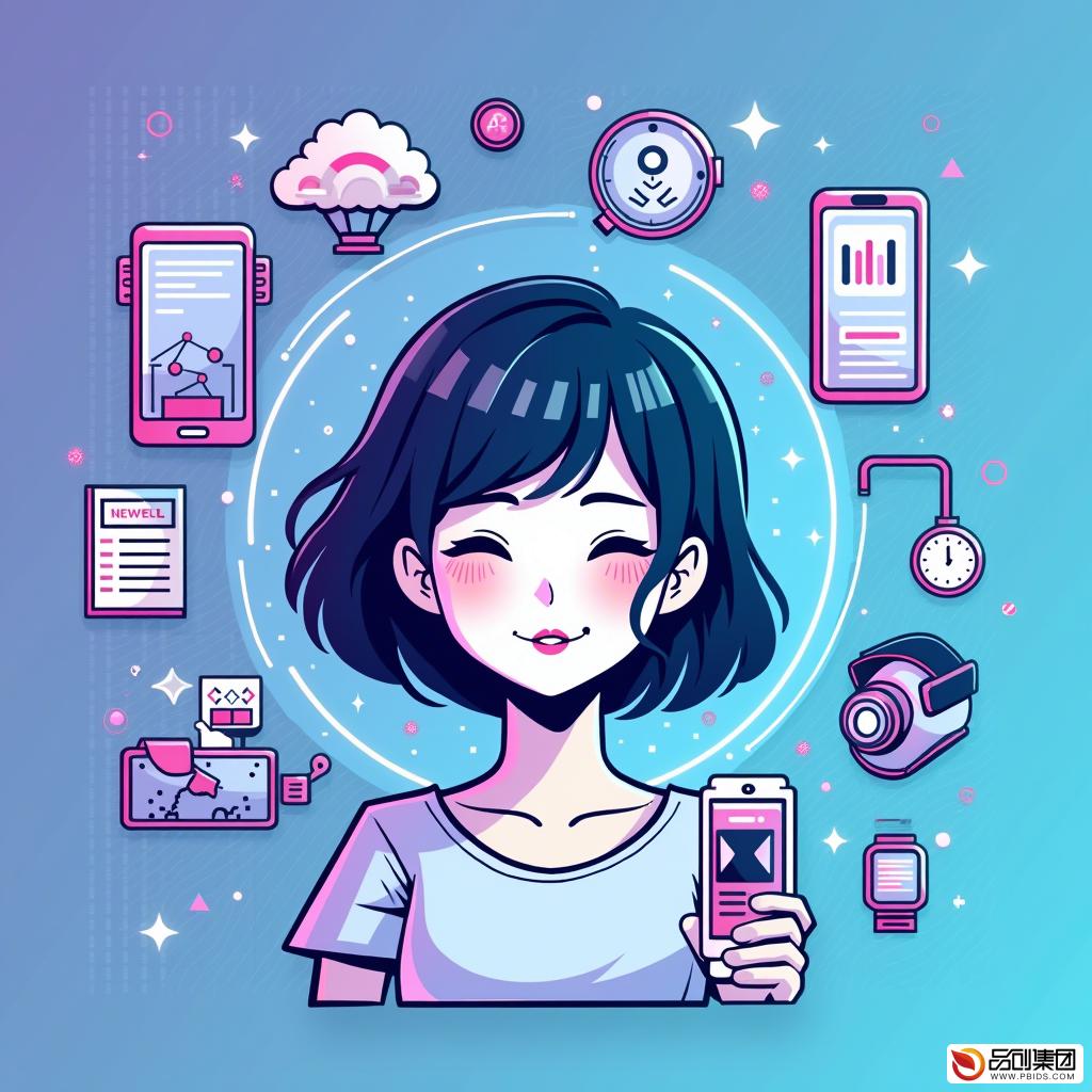 AI驱动的智能产品设计：DeepSeek如何引领消费电子行业的创新浪潮
