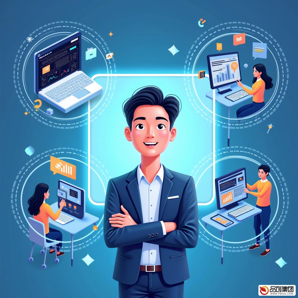 DeepSeek:深度学习与自动化的创新融合之路