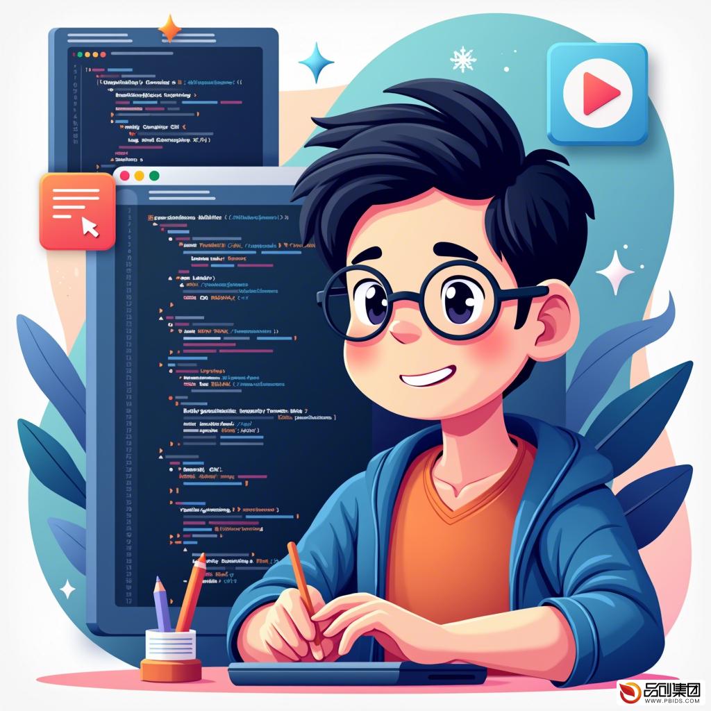 小程序开发人的必备技能与实战指南