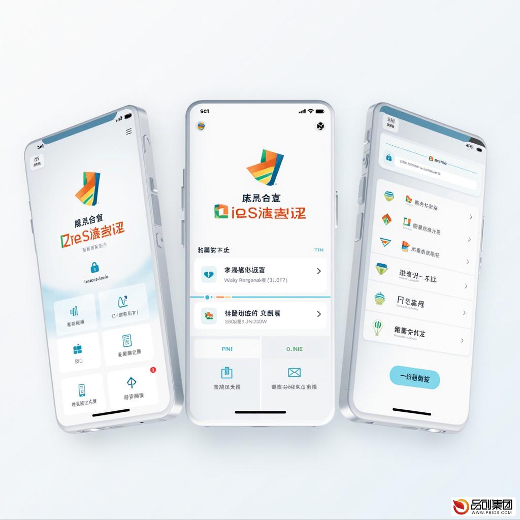 浙商保险APP下载指南：轻松获取，全面保障

