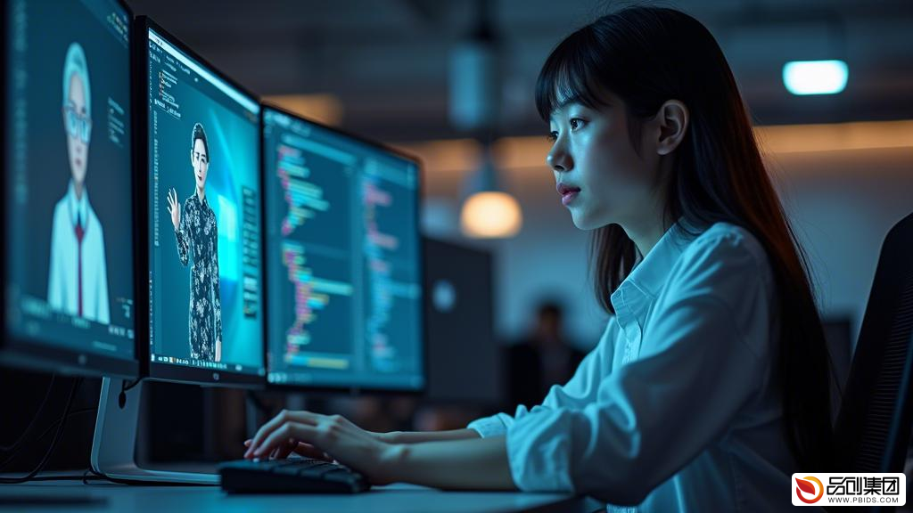 智能代理系统的深度学习大数据处理技术探索