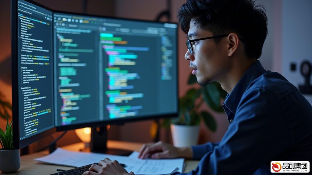 定制开发小程序：全面解析时间因素与高效策略
