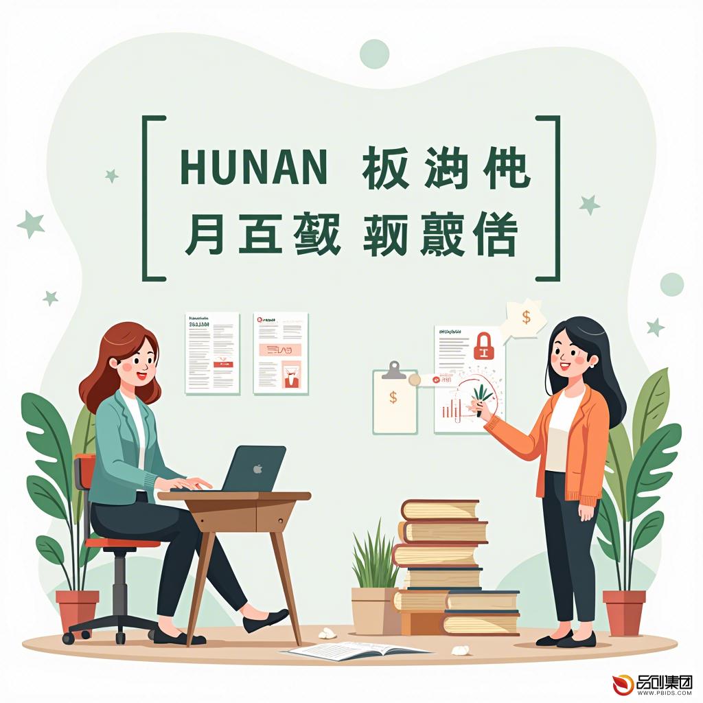 湖南保险学院：培养保险行业精英的摇篮
