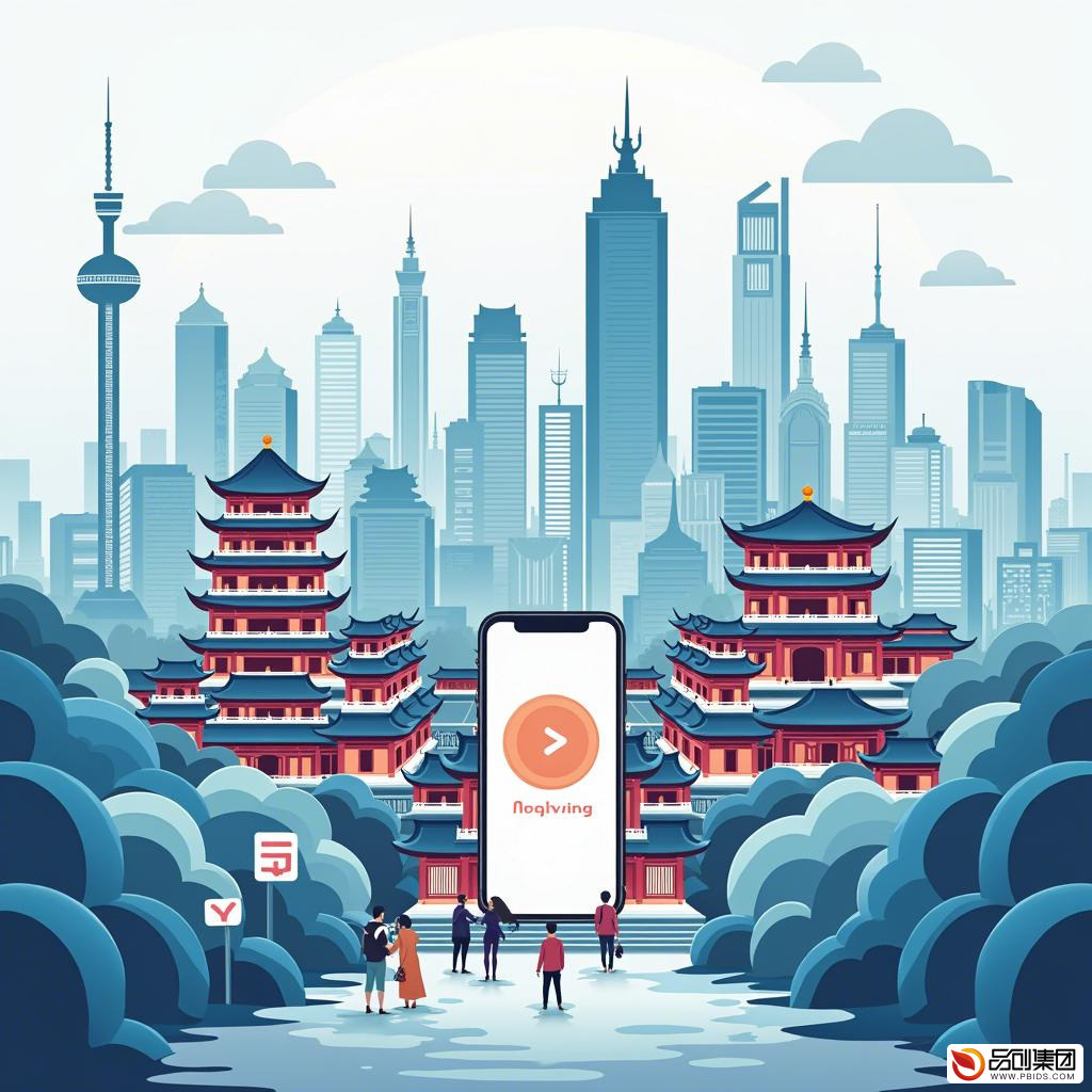 南京APP开发定制公司：打造专属移动应用的最佳选择
