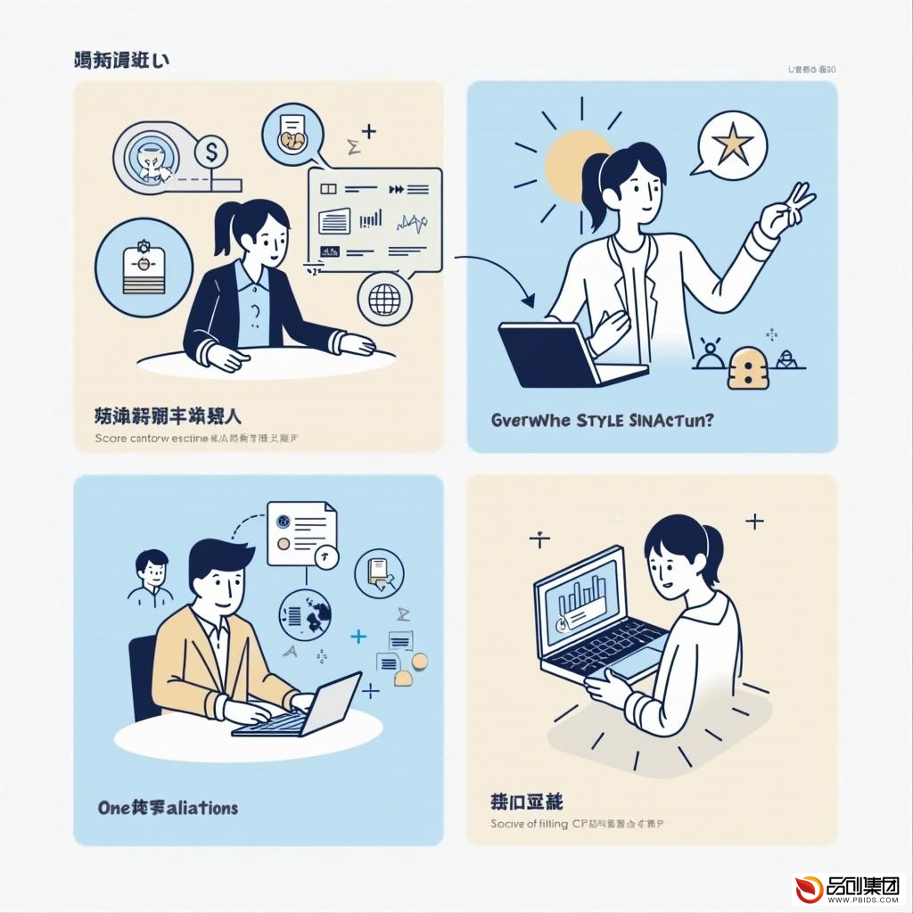 校本360网络研修管理平台：赋能教育数字化转型的新引擎
