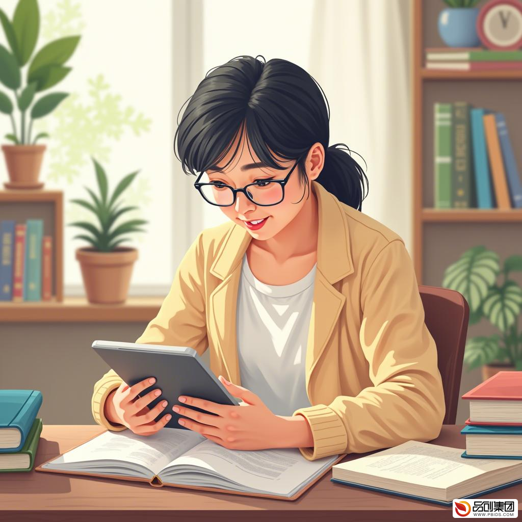 解锁知识新境界:探索的成人教育教育机构的无限可能