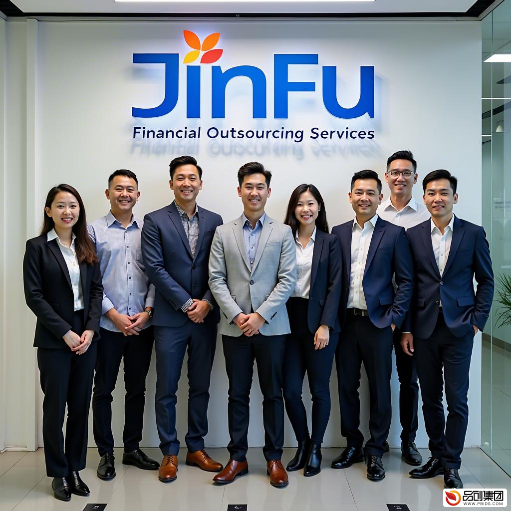 保定市金福金融外包服务有限公司:专业服务,引领金融外包新风尚