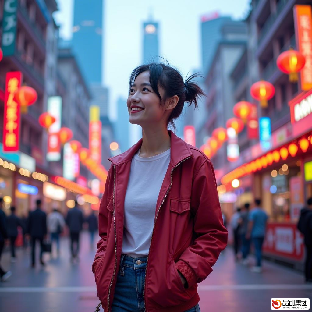 成都直播小程序定制开发：打造专属直播平台的全方位指南

