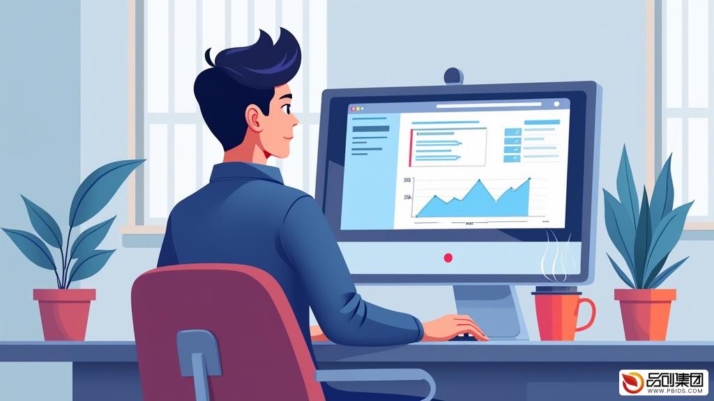 定制APP在苏州：打造专属移动应用的全方位解析
