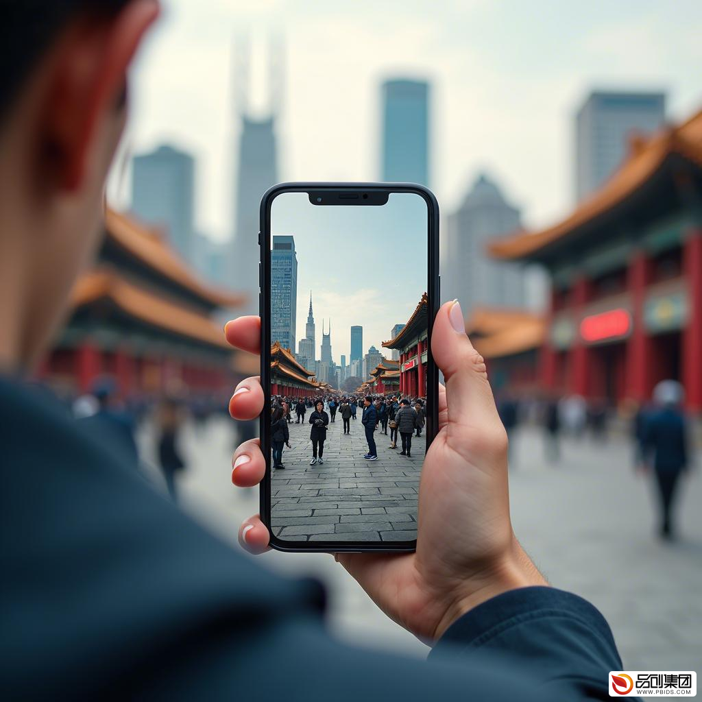 北京开发定制APP:打造专属移动应用的全方位指南