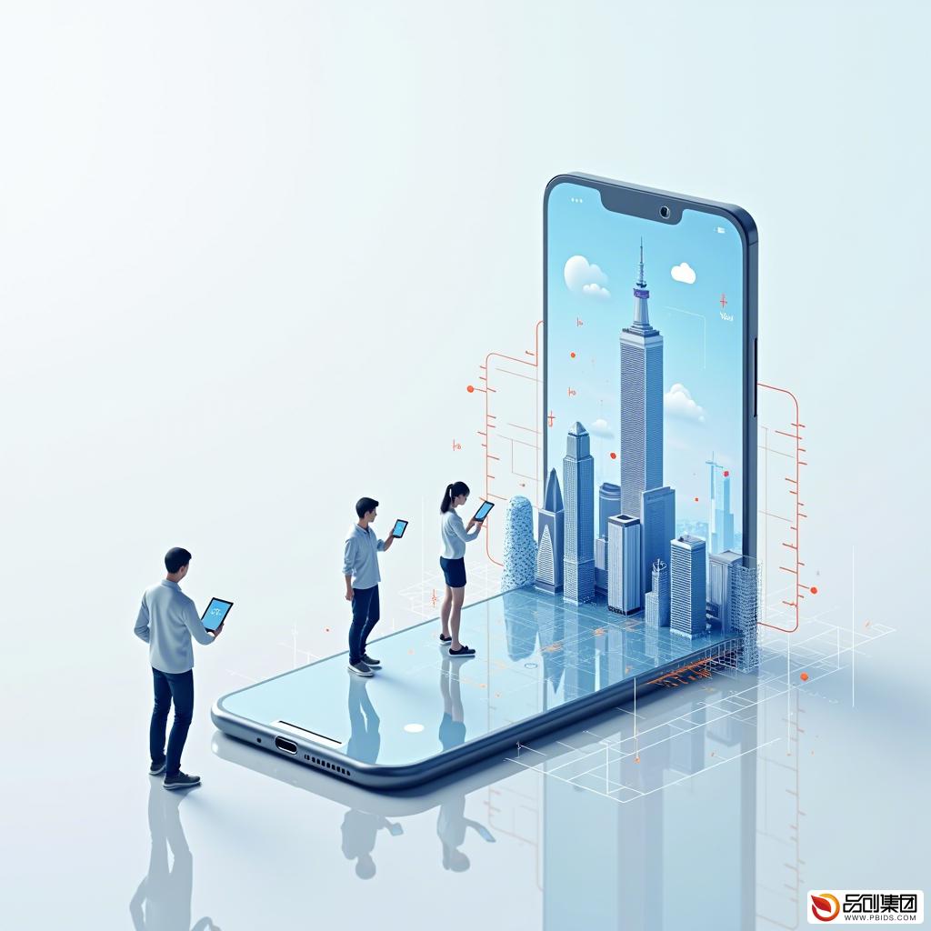 南京APP软件开发定制公司的全方位解析

