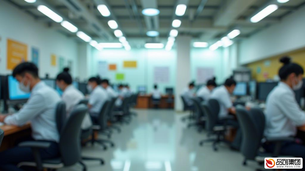 河南社保微信公众号二维码：便捷服务，一触即达
