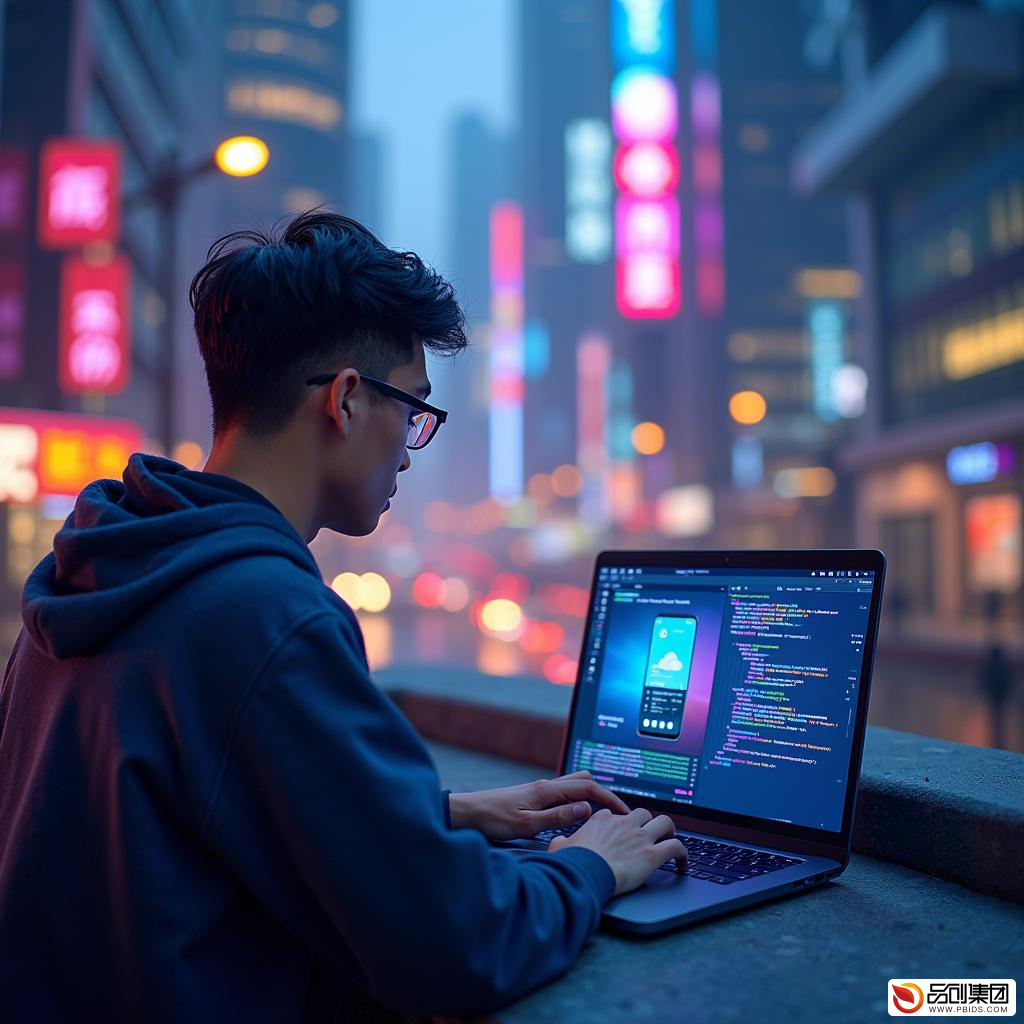 厦门定制开发APP:打造专属移动应用的全方位解析