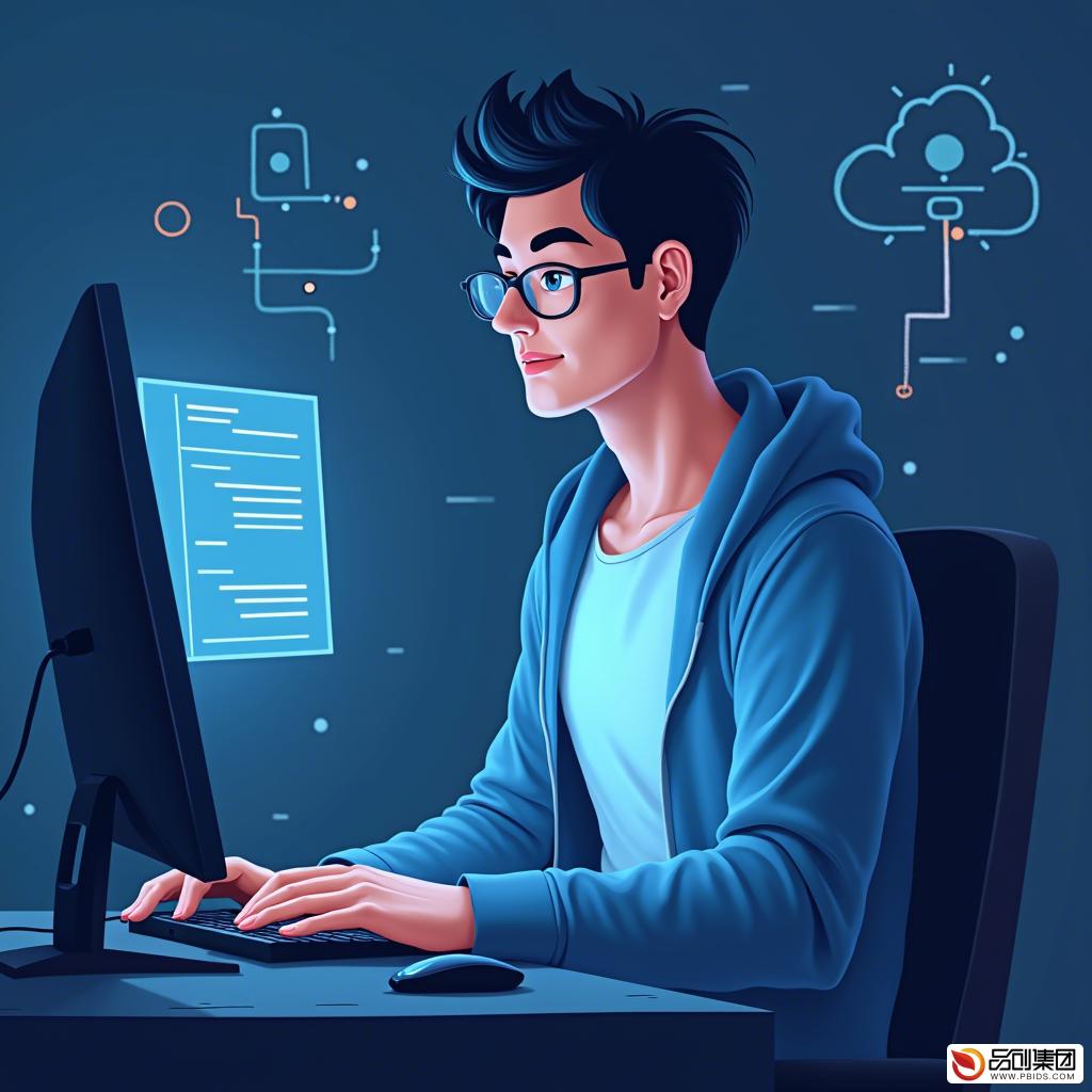 App小程序开发难度解析:从零到一的全面探索