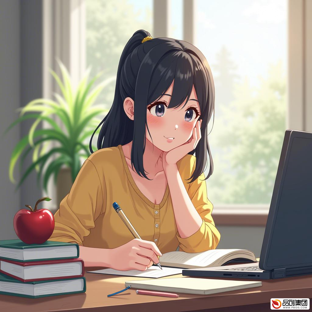 想成人教育:开启终身学习的无限可能