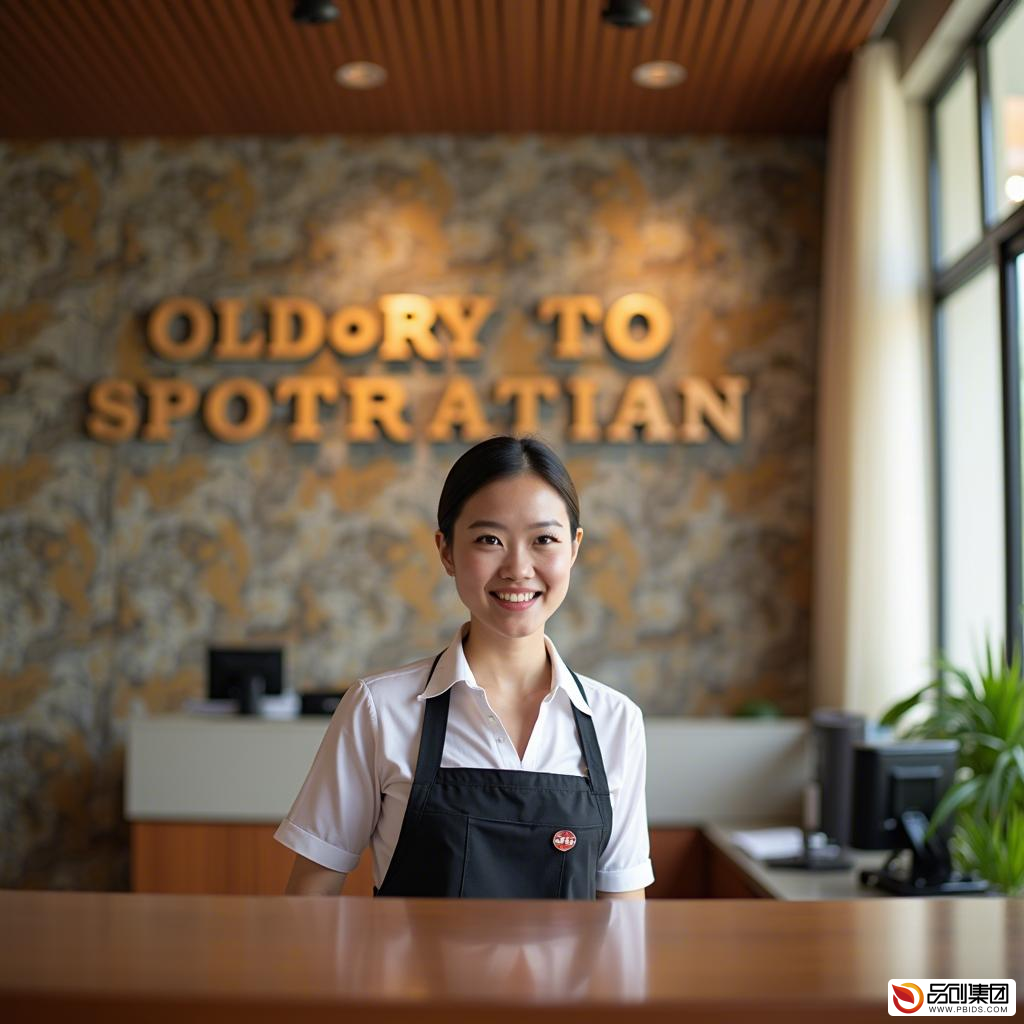 酒店外包员工工资发放全解析