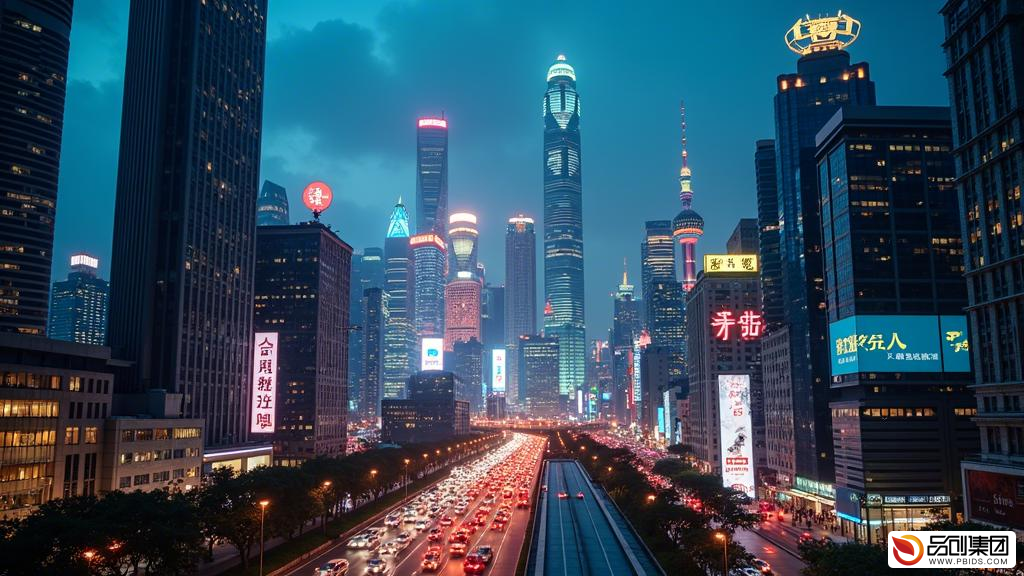 上海微信小程序定制开发：打造专属商业新引擎
