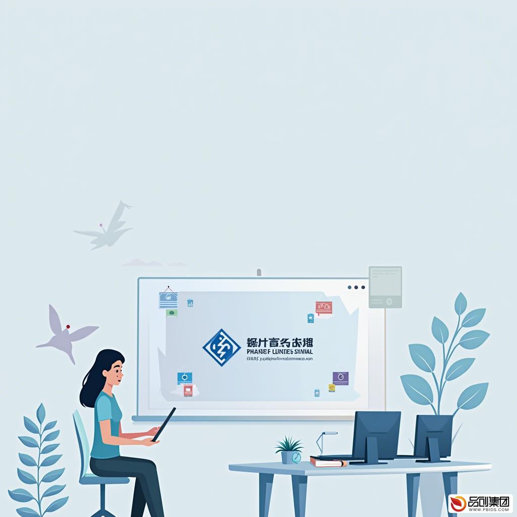济南社会保险业务网站全面指南：服务、流程与常见问题解答
