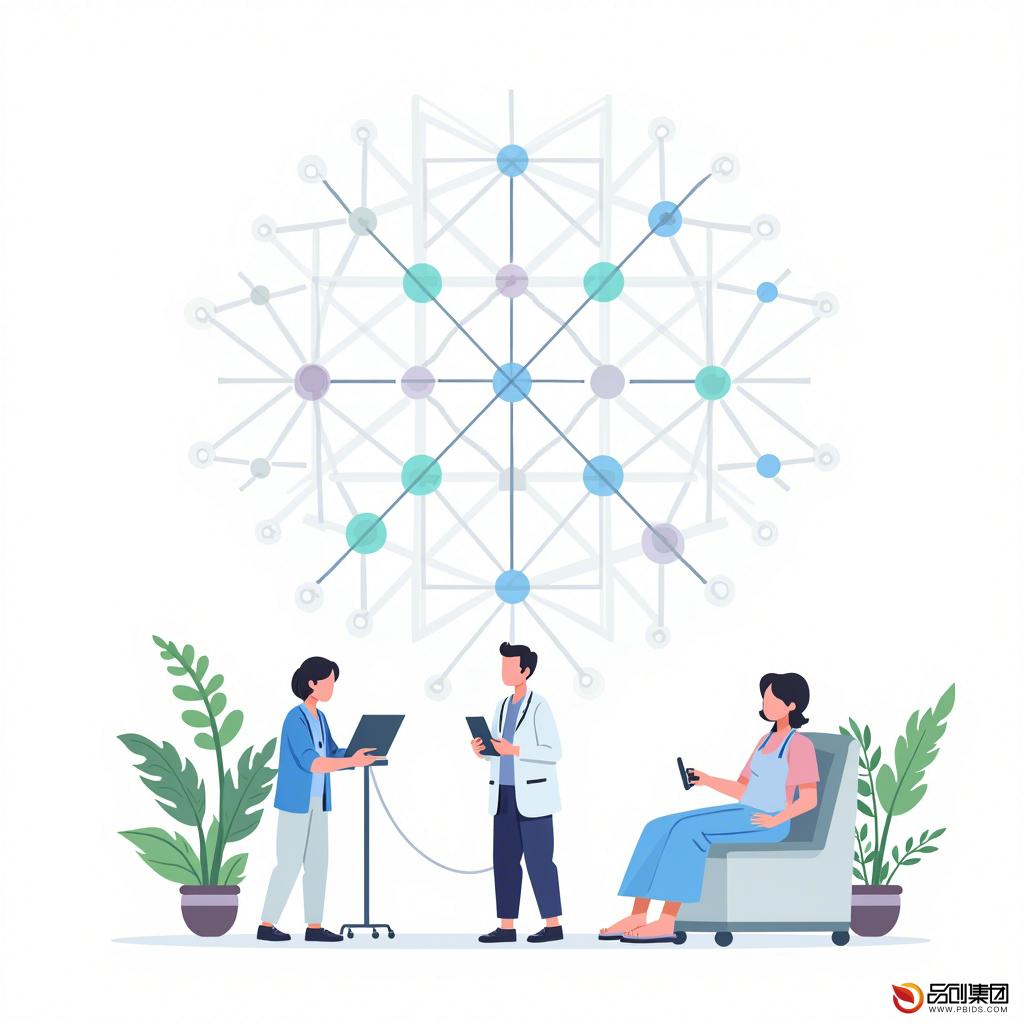 DeepSeek：引领康复医疗行业实现跨越式发展的创新力量
