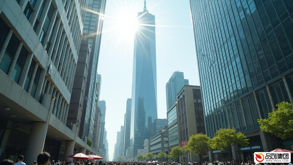 建筑安全信息：构建安全可靠的建筑环境
