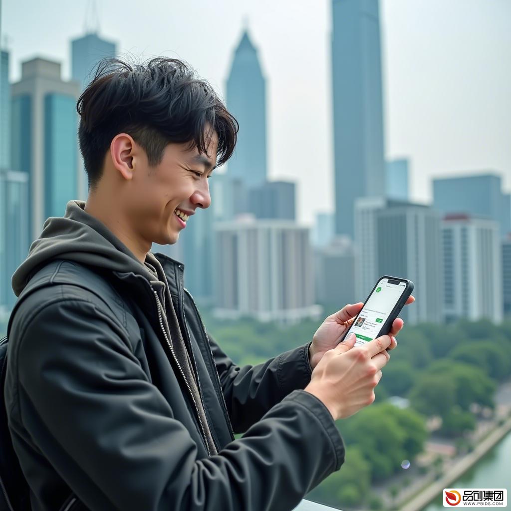 深圳小程序定制开发费用全解析:多少钱才能打造您的专属应用?