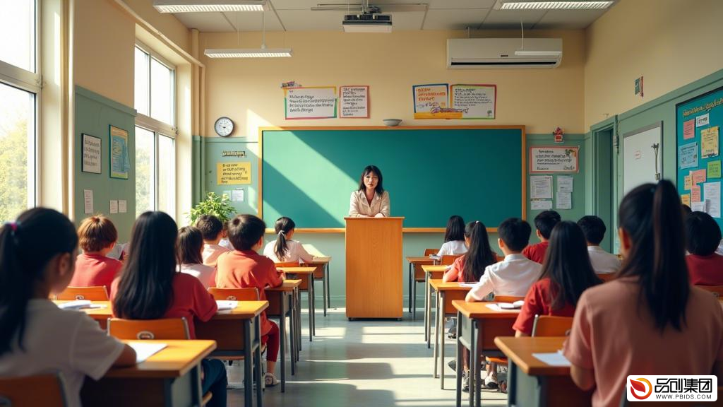 高中免费课程教学软件：开启高效学习的新篇章
