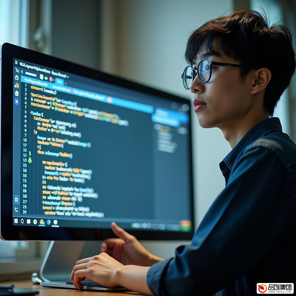 微信小程序开发工具安装包:全面指南与实战技巧