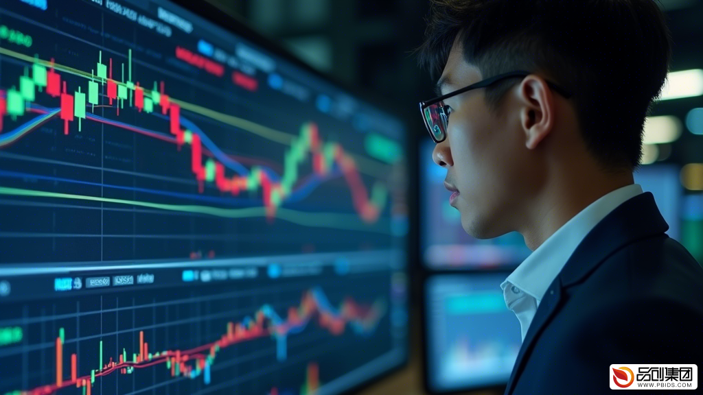 必备的股票软件全解析：助力投资者精准决策