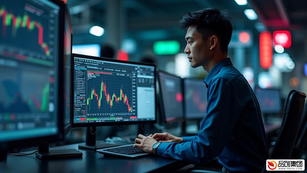炒股软件TV版深度评测：哪款最适合您？
