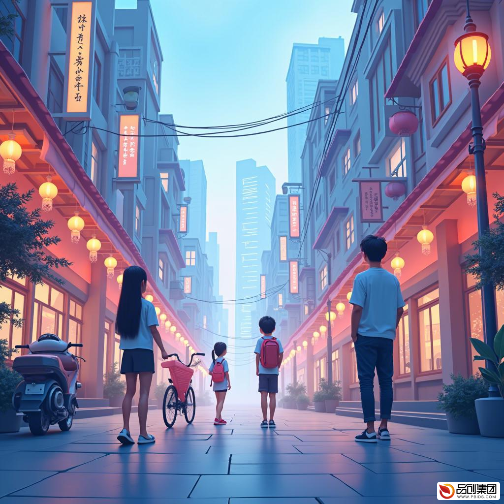 杭州定制开发APP公司的全面解析与选择指南
