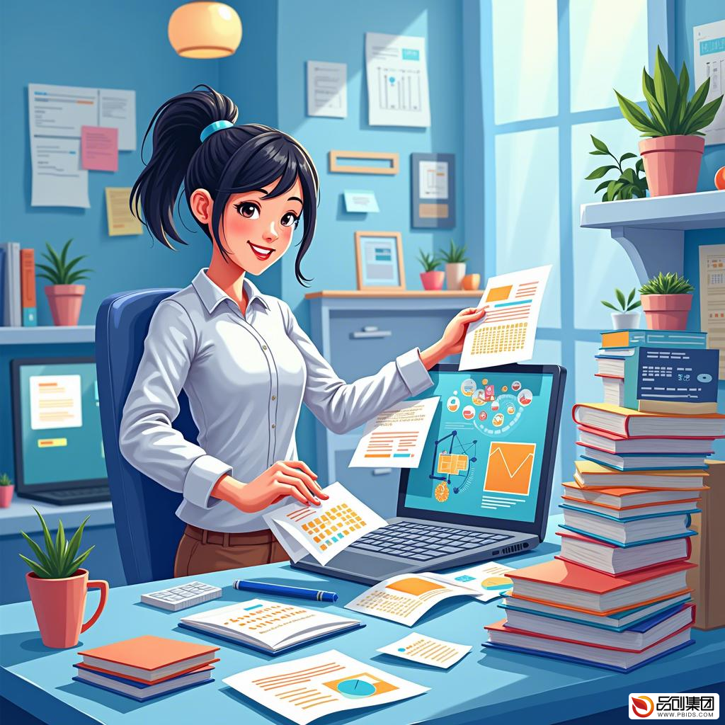 数据预处理:AI Agent模型训练的关键基石